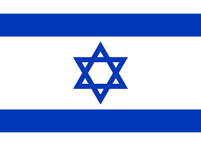 Israel